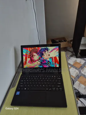 Laptop Acer TravelMate Spin B1 4GB Intel SSD 256GB