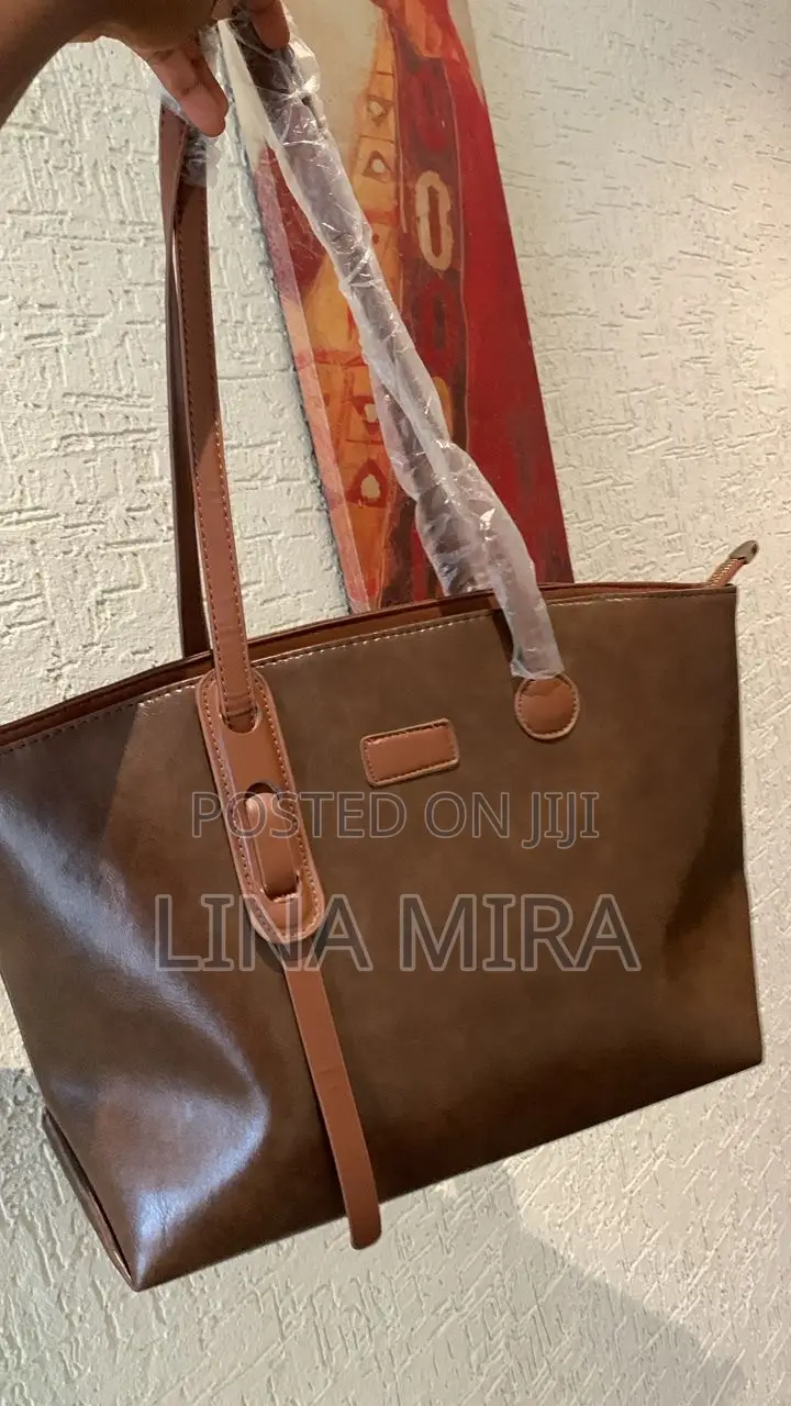 Quality Bags