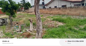 2 Plots of Land for Sale at Tseaddo Accra Ghana.