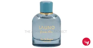 Launo Forever Blue