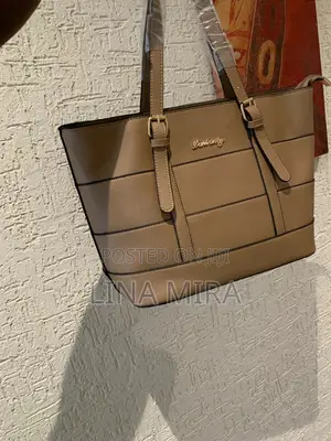 Quality Bags
