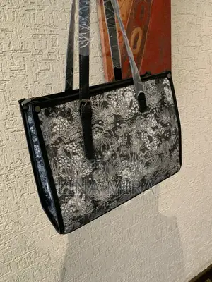 Quality Bags