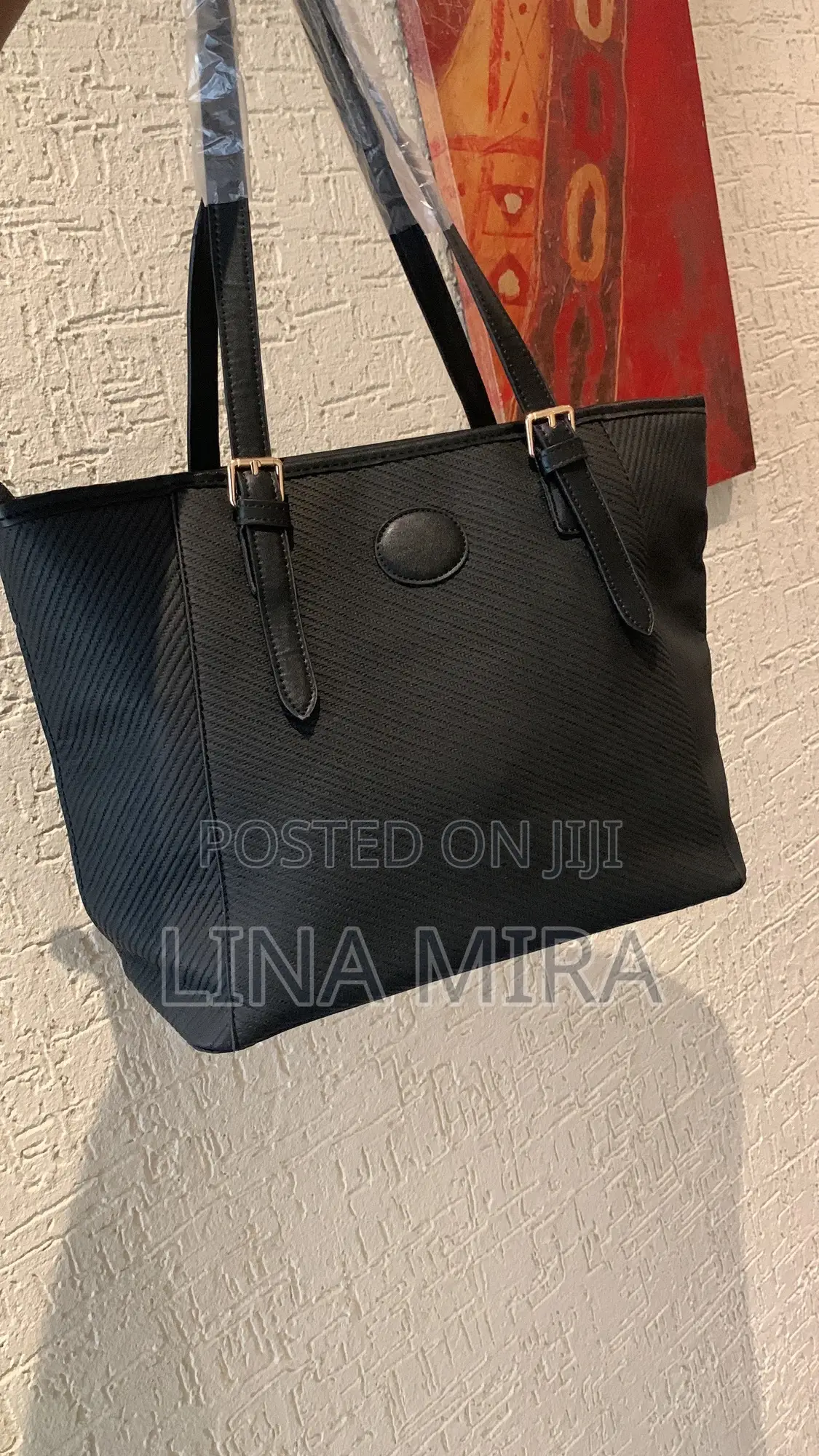 Quality Bags