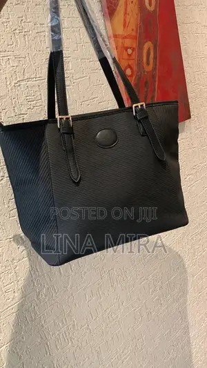 Quality Bags