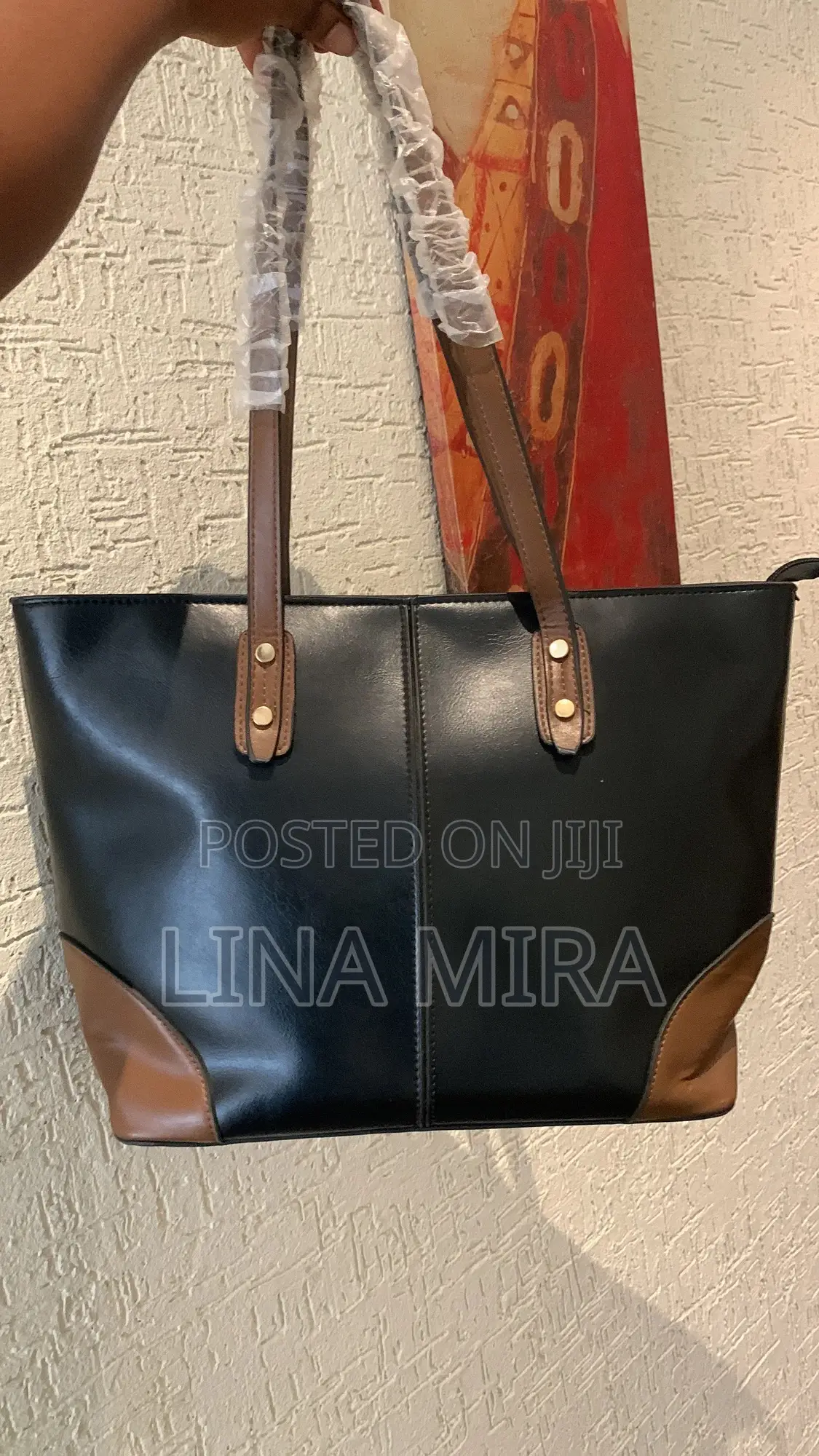 Quality Bags