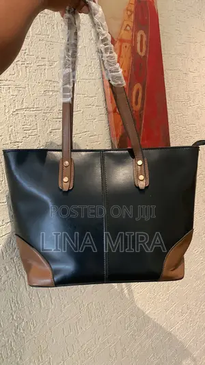Quality Bags