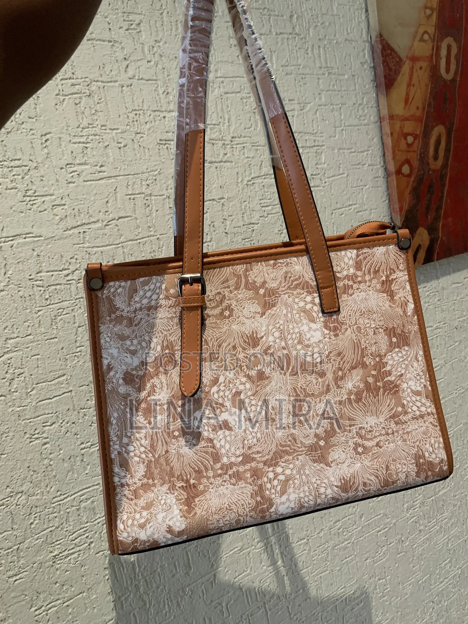 Quality Bags