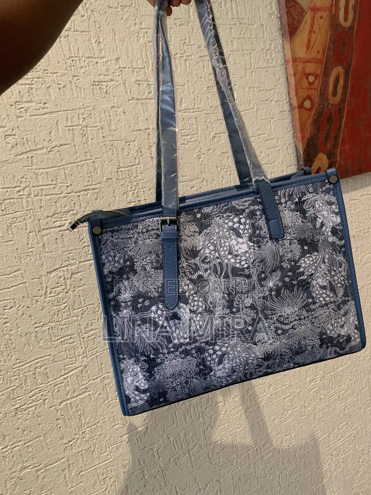 Quality Bags