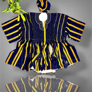 Culture Never Goes Out of Style. Step Out in Original Fugu.