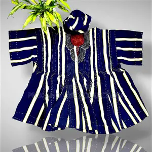This Is Not Fashion, This Is Identity. Authentic Fugu