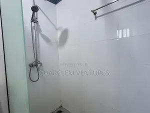 2bdrm Apartment in Charclem Ventures, East Legon for rent