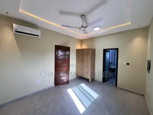 2bdrm Apartment in Charclem Ventures, East Legon for rent