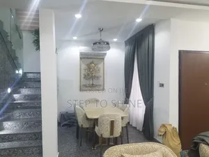 Curtains and Blinds