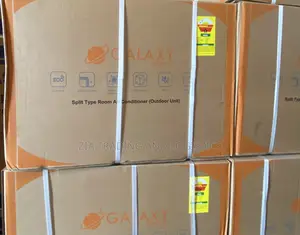 Galaxy 2.5hp Air Conditioner