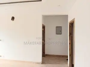 2bdrm Apartment in Madina for rent