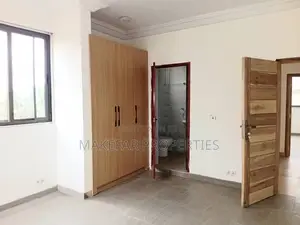 2bdrm Apartment in Madina for rent