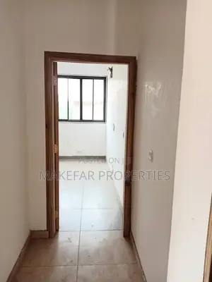 2bdrm Apartment in Madina for rent