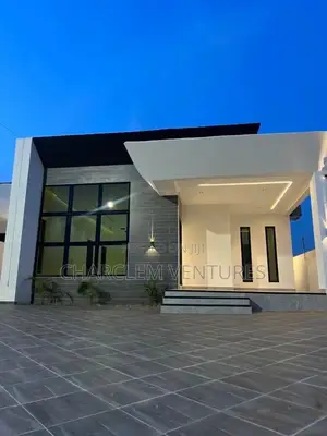 3bdrm House in Charclem Ventures, Adenta for sale