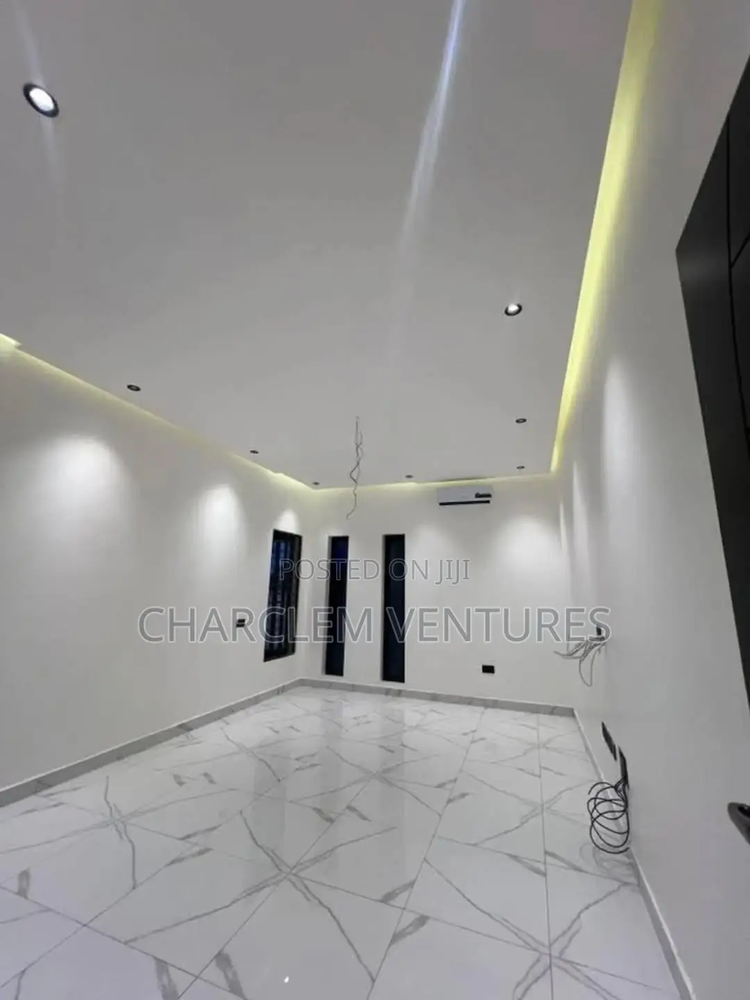 3bdrm House in Charclem Ventures, Adenta for sale