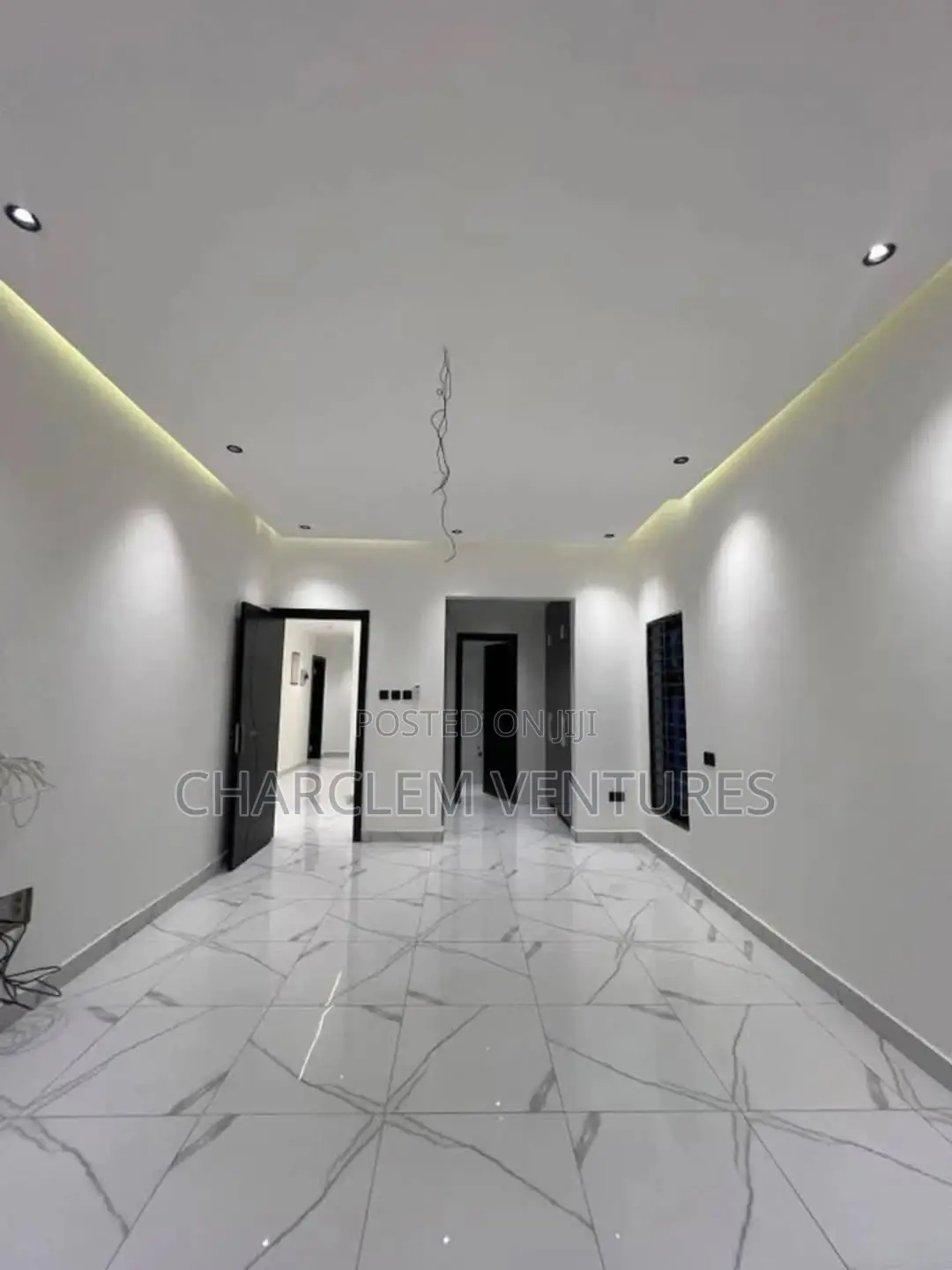 3bdrm House in Charclem Ventures, Adenta for sale