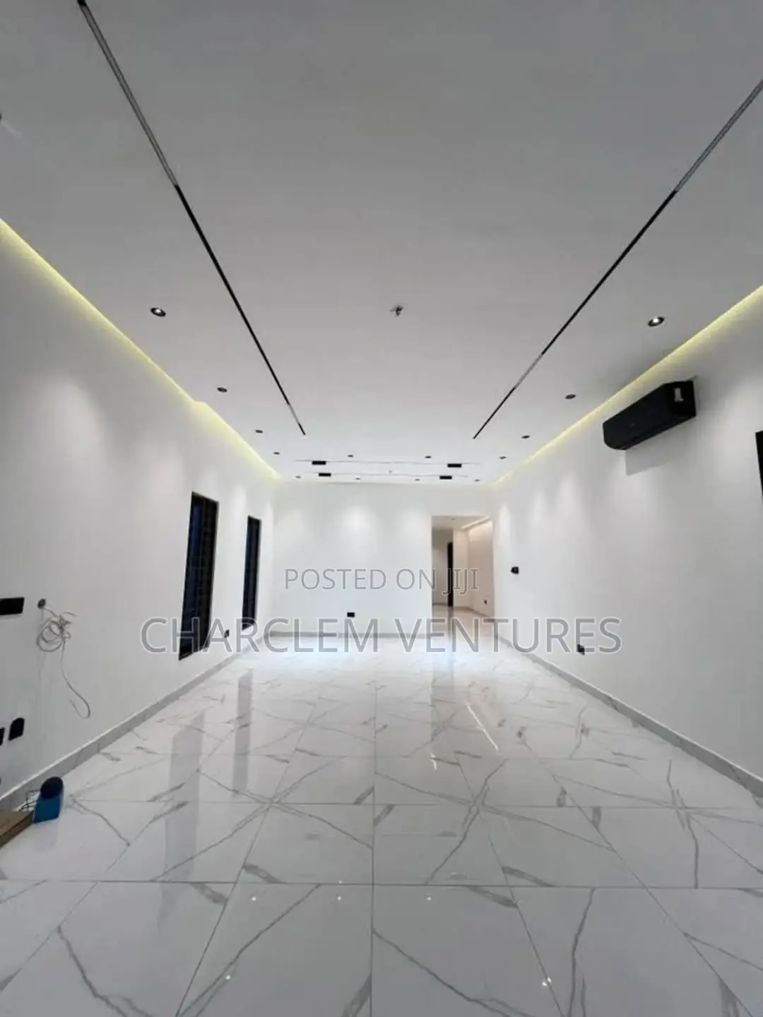3bdrm House in Charclem Ventures, Adenta for sale