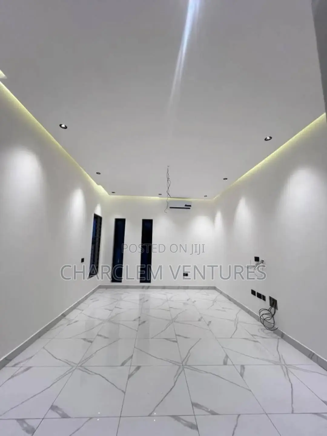 3bdrm House in Charclem Ventures, Adenta for sale