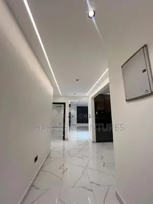 3bdrm House in Charclem Ventures, Adenta for sale