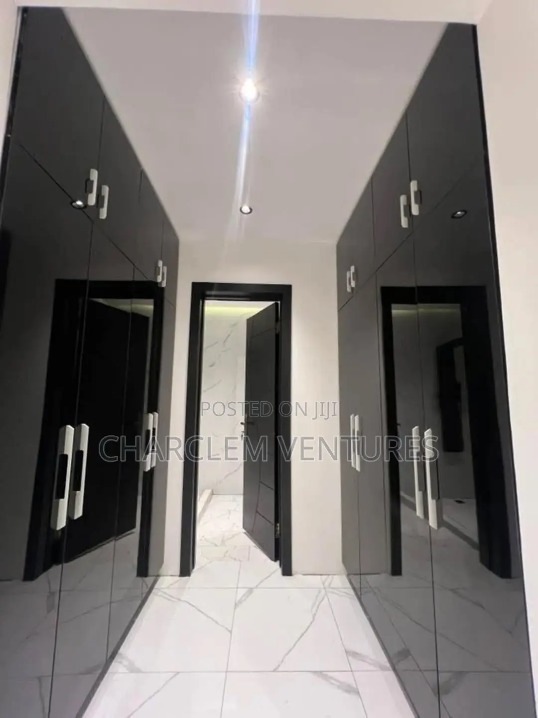 3bdrm House in Charclem Ventures, Adenta for sale