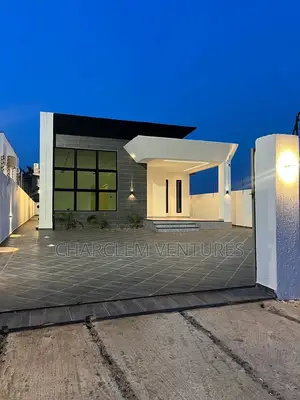 3bdrm House in Charclem Ventures, Adenta for sale