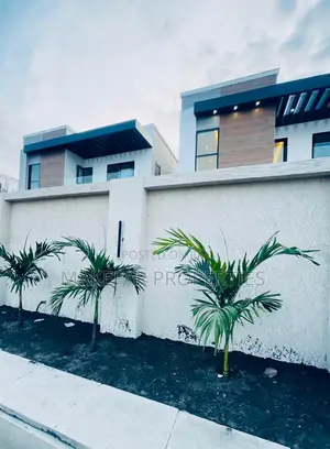 4bdrm House in East Legon for sale