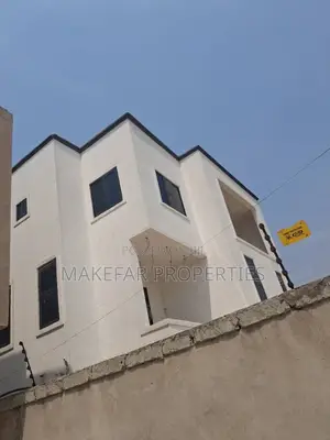 4bdrm House in East Legon for sale