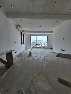 4bdrm House in East Legon for sale