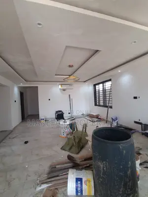 4bdrm House in East Legon for sale