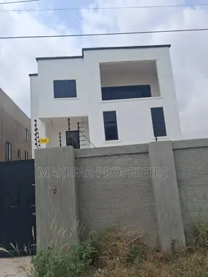 4bdrm House in East Legon for sale