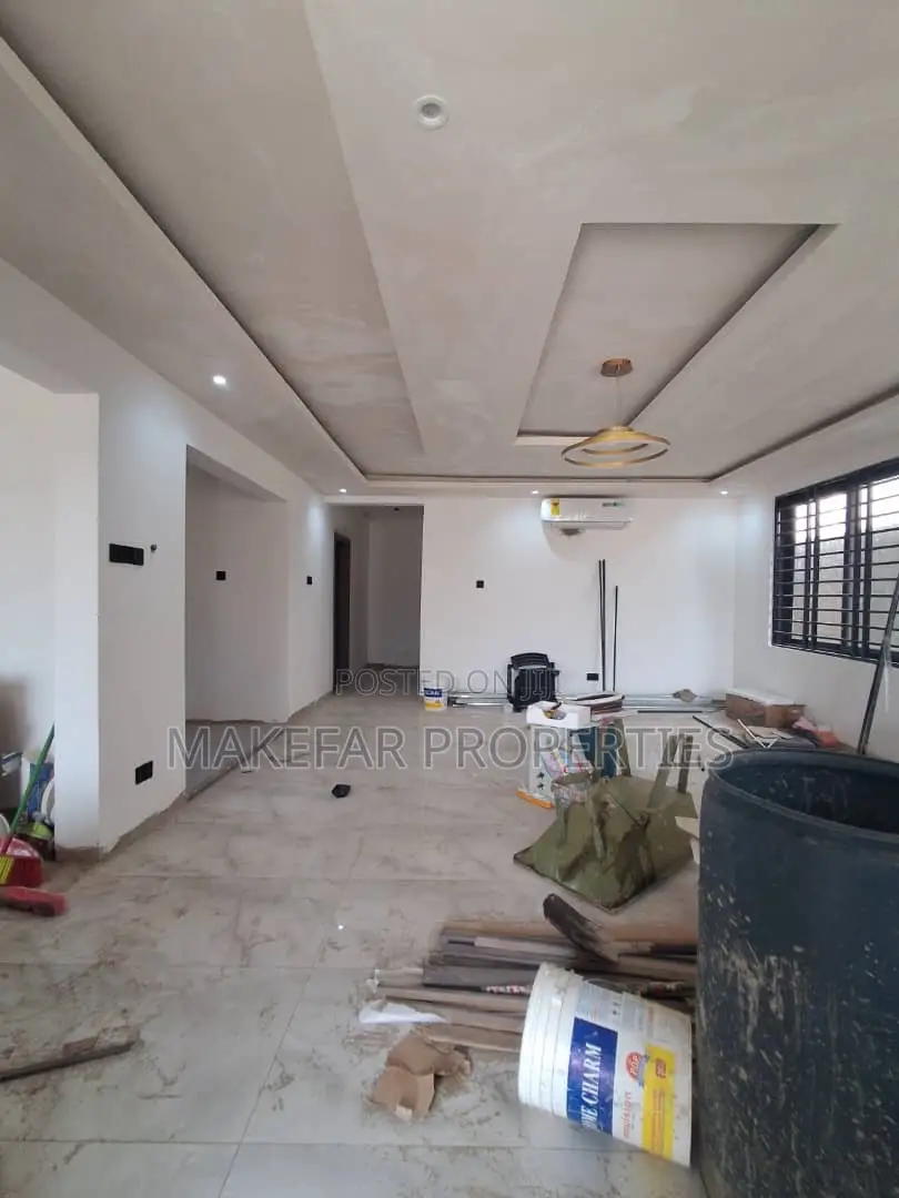4bdrm House in East Legon for sale