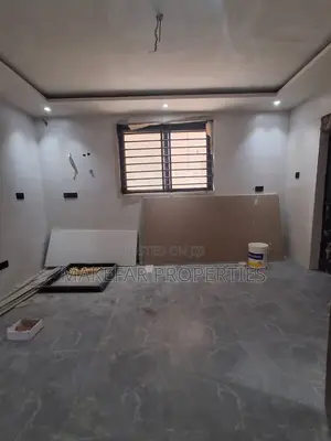 4bdrm House in East Legon for sale