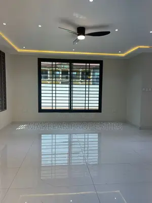 4bdrm House in Lake Side Estate for sale
