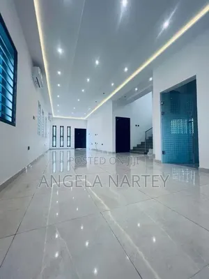 4bdrm House in Ogbojo East Legon, Accra Metropolitan for sale