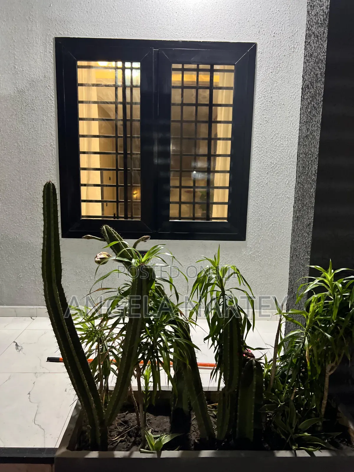 3bdrm House in Spintex, Accra Metropolitan for sale
