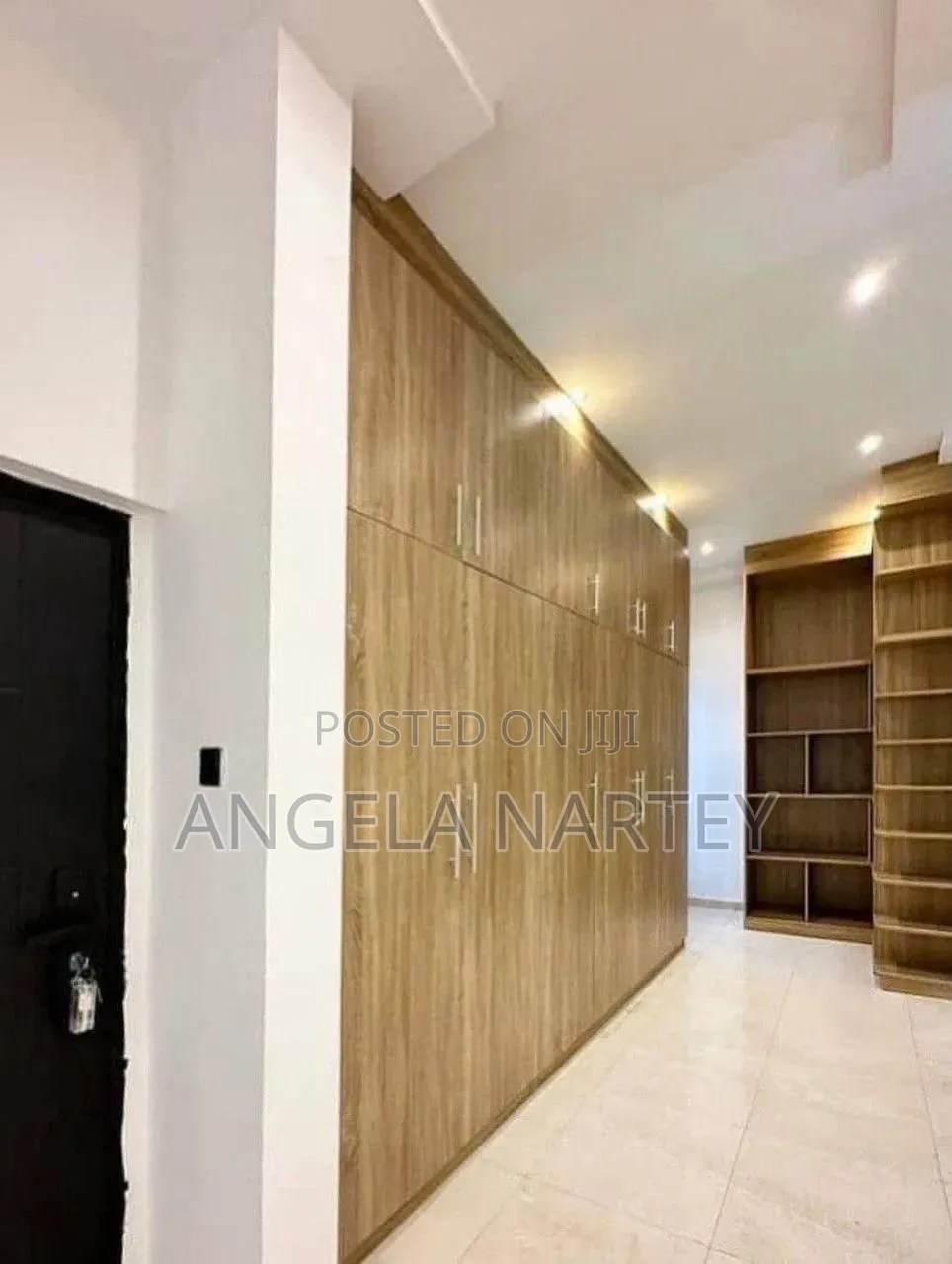 3bdrm House in Spintex, Accra Metropolitan for sale
