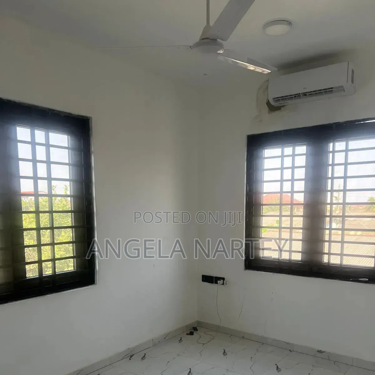 3bdrm House in Spintex, Accra Metropolitan for sale