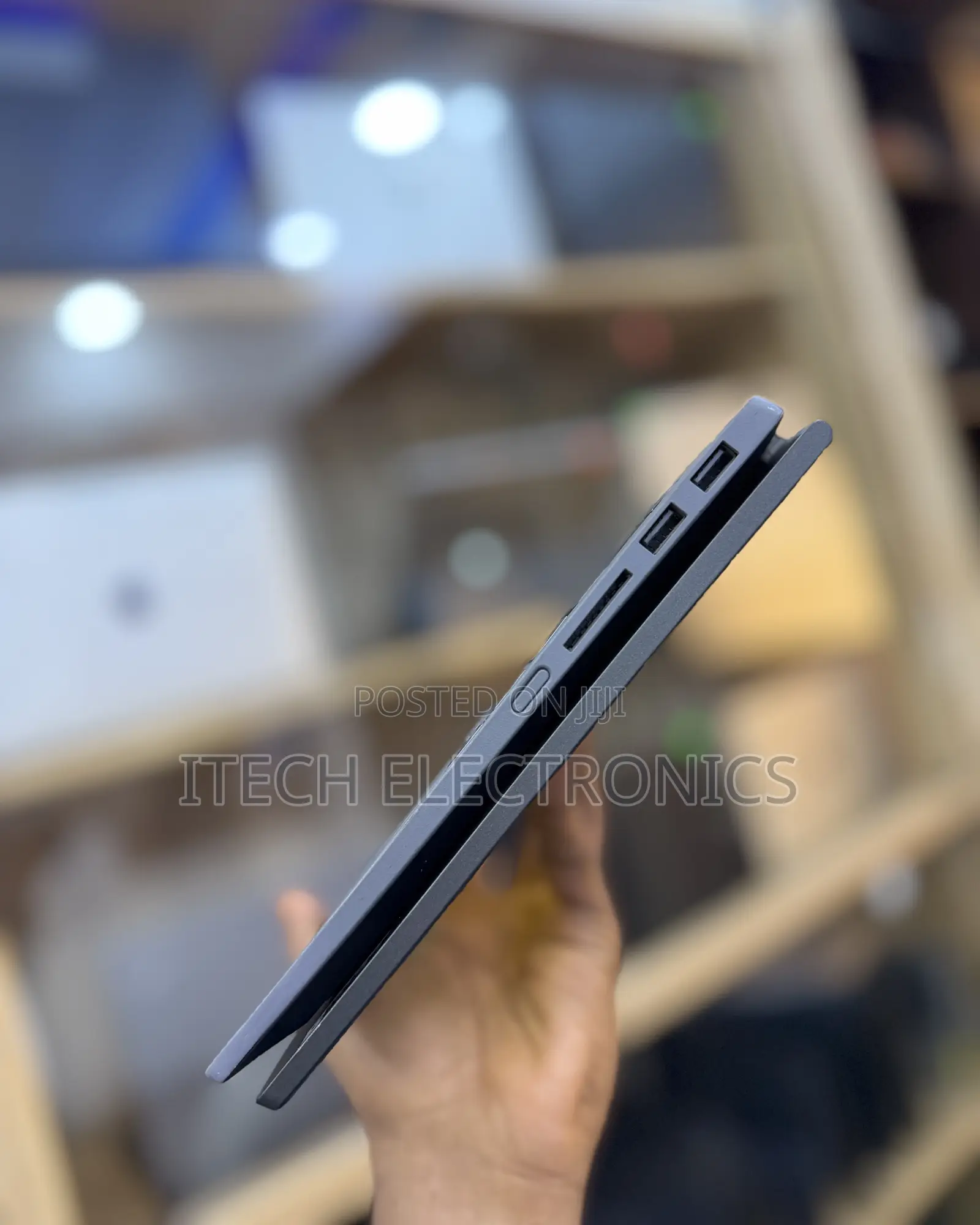 Laptop Lenovo Flex 5 16GB AMD Ryzen 7 SSD 512GB