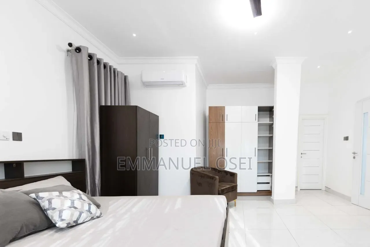 2bdrm House In Vady Prime, Malejor For Sale
