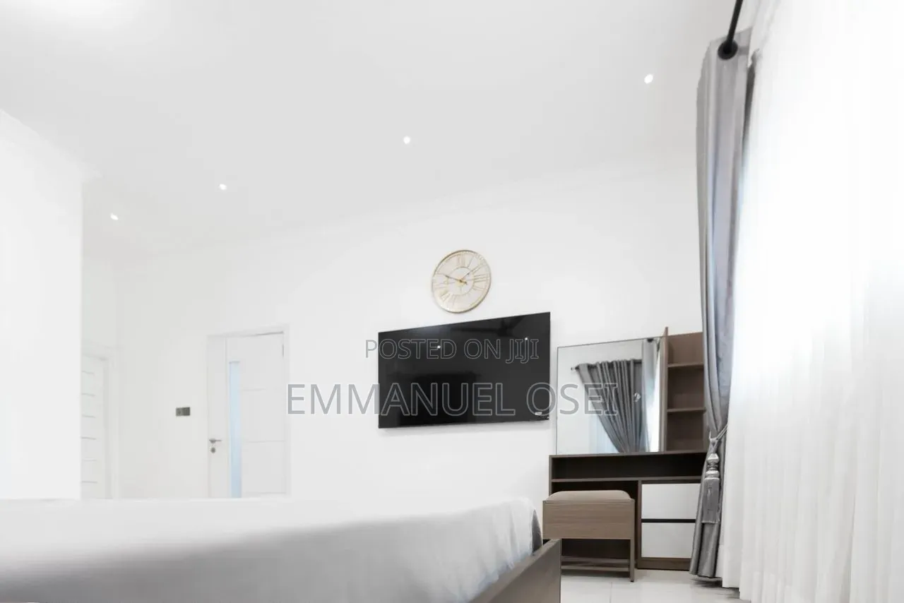 2bdrm House In Vady Prime, Malejor For Sale
