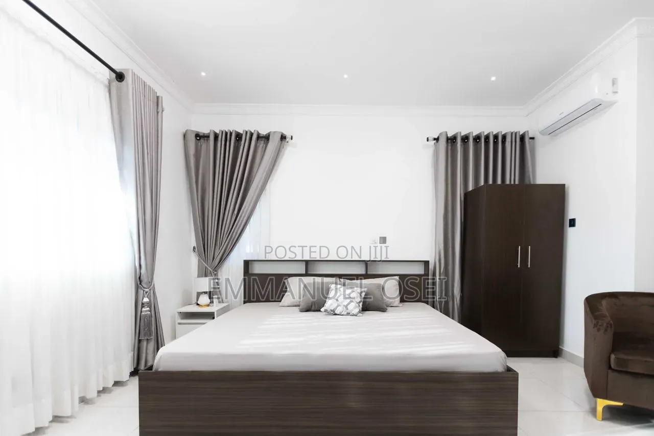 2bdrm House In Vady Prime, Malejor For Sale