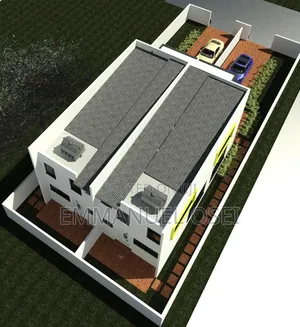 2bdrm House In Vady Prime, Malejor For Sale