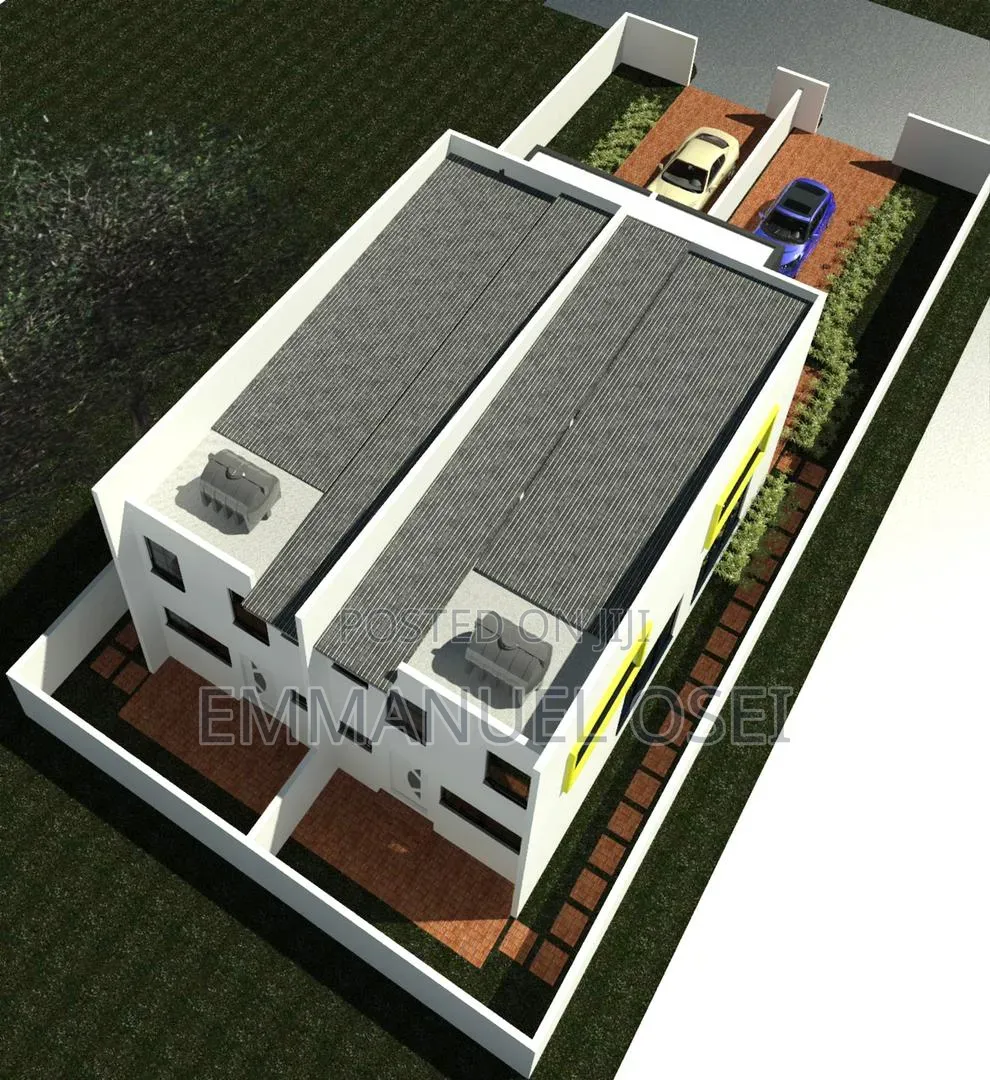 2bdrm House In Vady Prime, Malejor For Sale