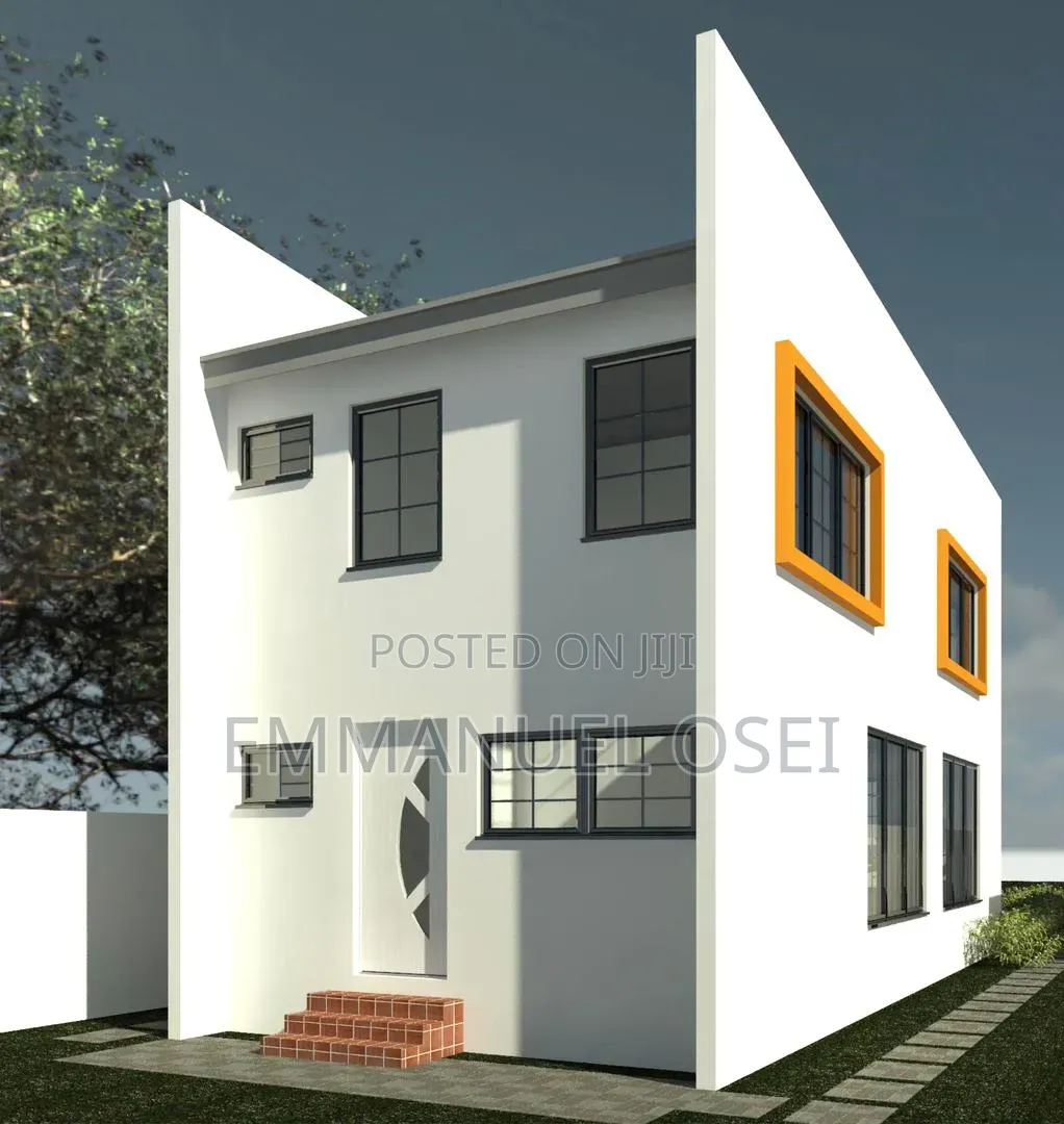 2bdrm House In Vady Prime, Malejor For Sale
