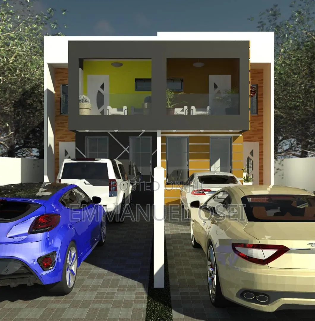 2bdrm House In Vady Prime, Malejor For Sale