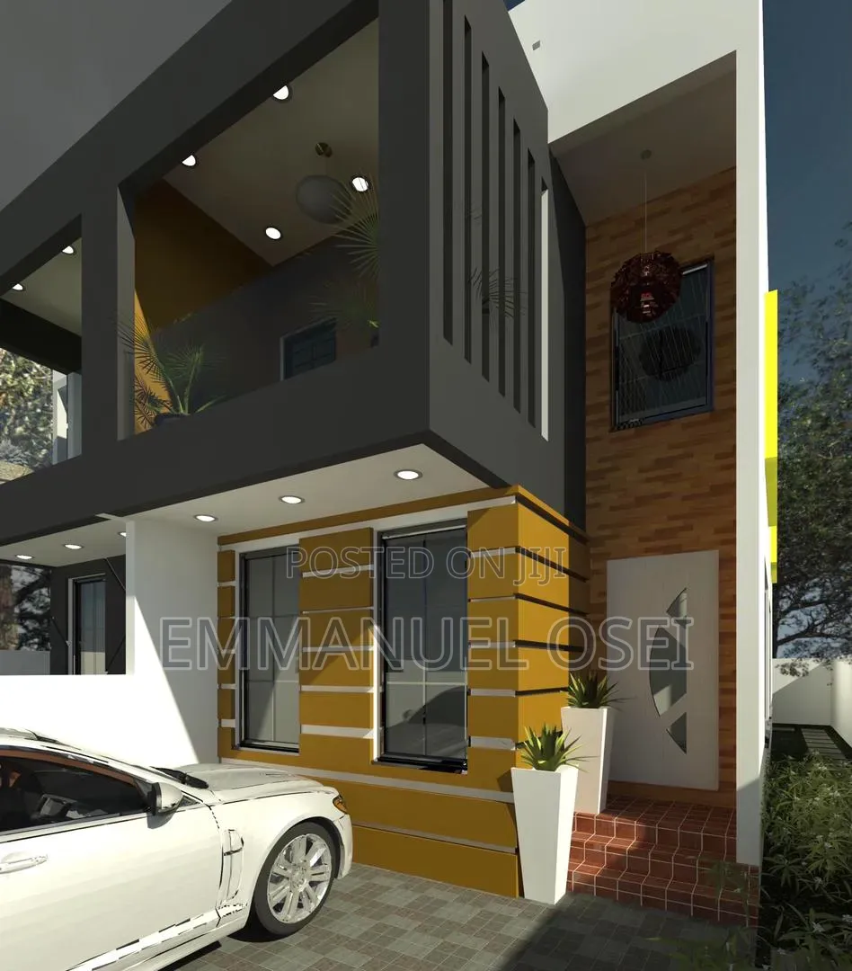 2bdrm House In Vady Prime, Malejor For Sale